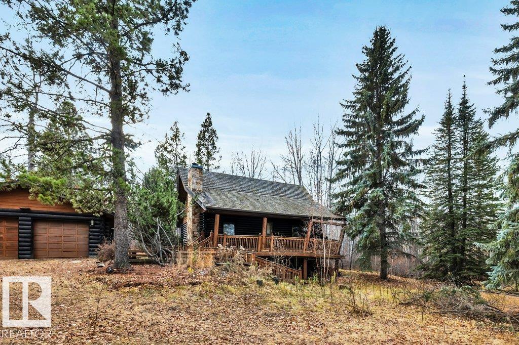 Photo 2 at 8 - 1004 Township Rd 542, Westwood Lane, Rural Sturgeon County