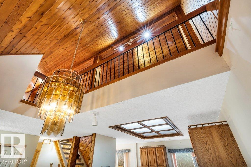 Photo 12 at 8 - 1004 Township Rd 542, Westwood Lane, Rural Sturgeon County