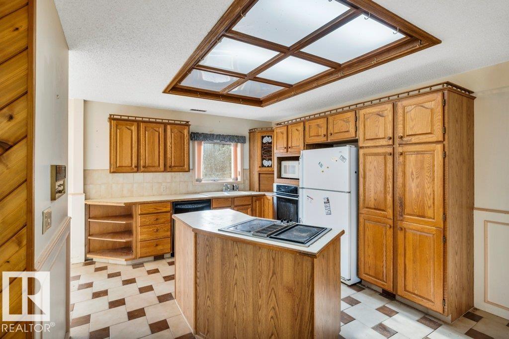 Photo 14 at 8 - 1004 Township Rd 542, Westwood Lane, Rural Sturgeon County