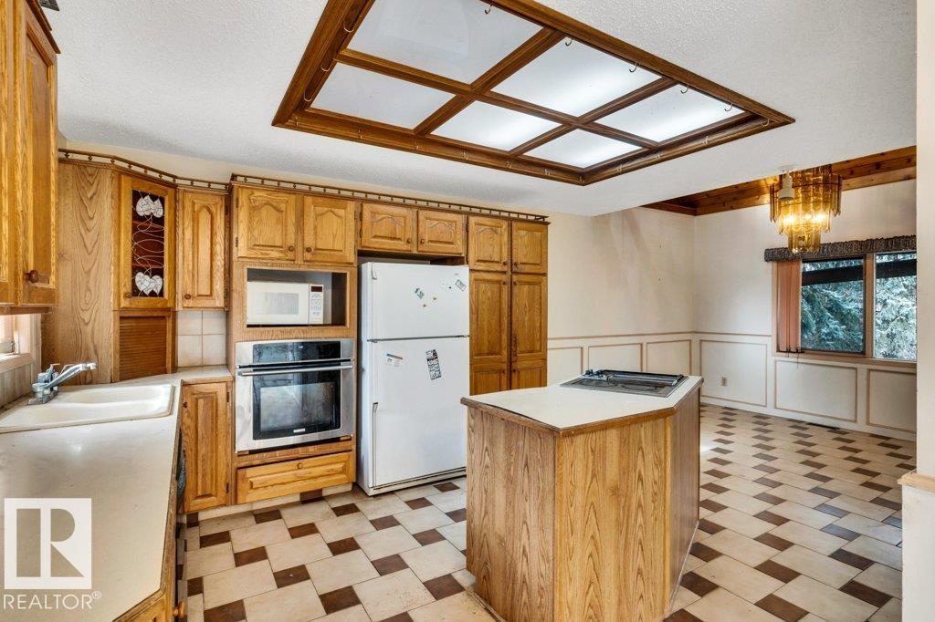 Photo 15 at 8 - 1004 Township Rd 542, Westwood Lane, Rural Sturgeon County