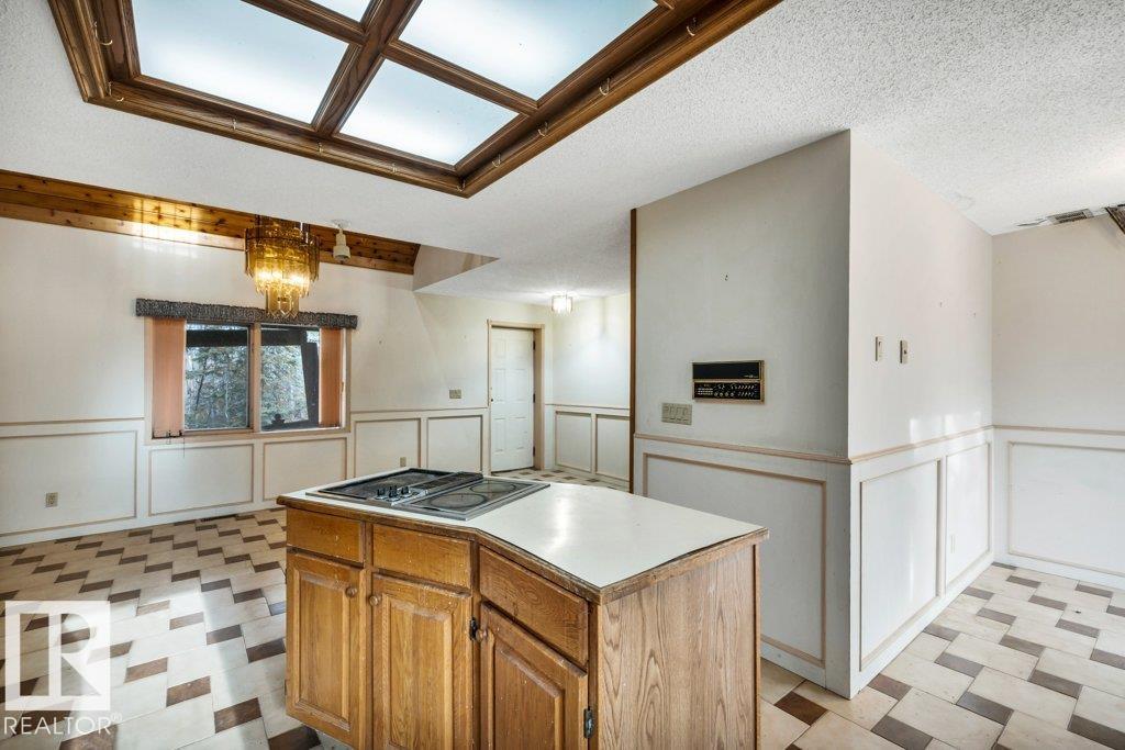 Photo 16 at 8 - 1004 Township Rd 542, Westwood Lane, Rural Sturgeon County