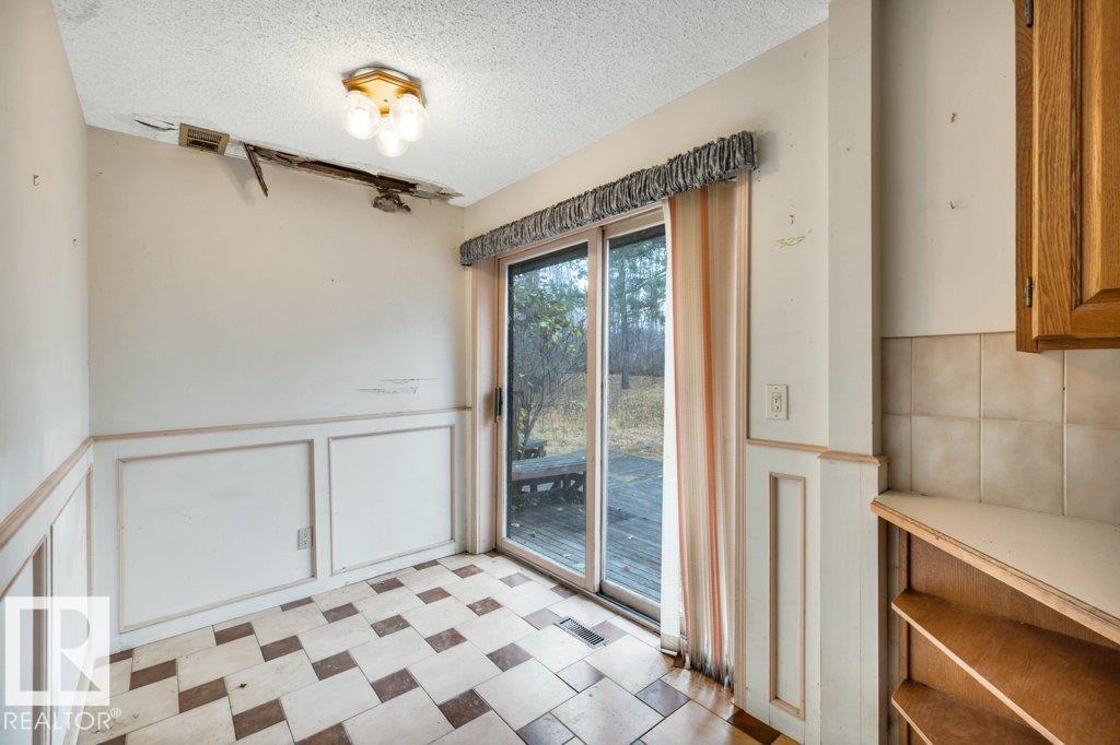 Photo 17 at 8 - 1004 Township Rd 542, Westwood Lane, Rural Sturgeon County