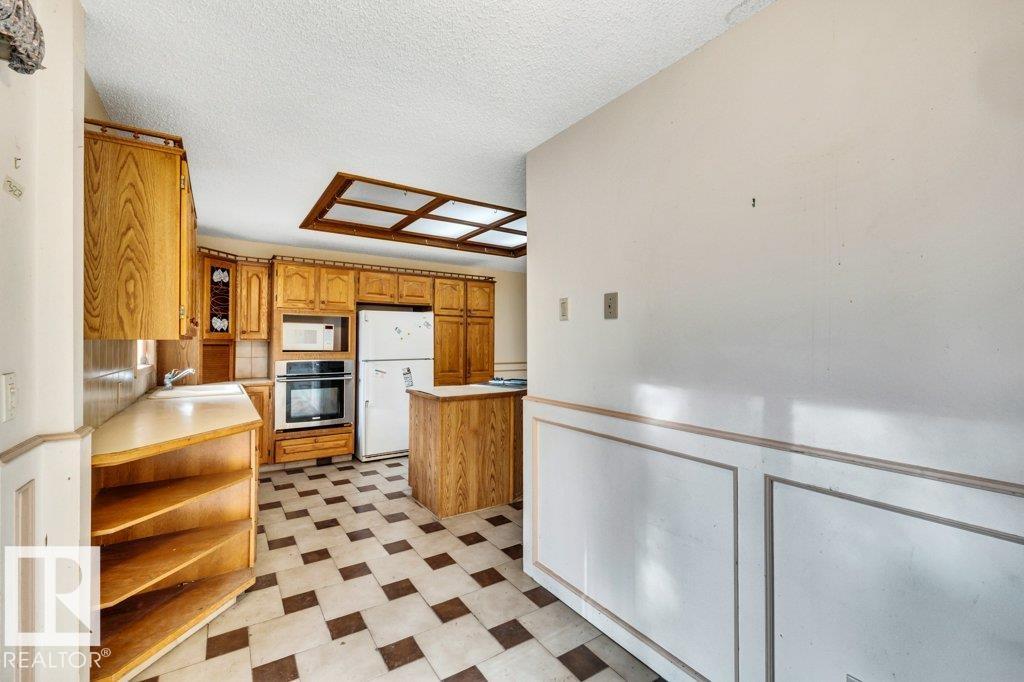 Photo 18 at 8 - 1004 Township Rd 542, Westwood Lane, Rural Sturgeon County