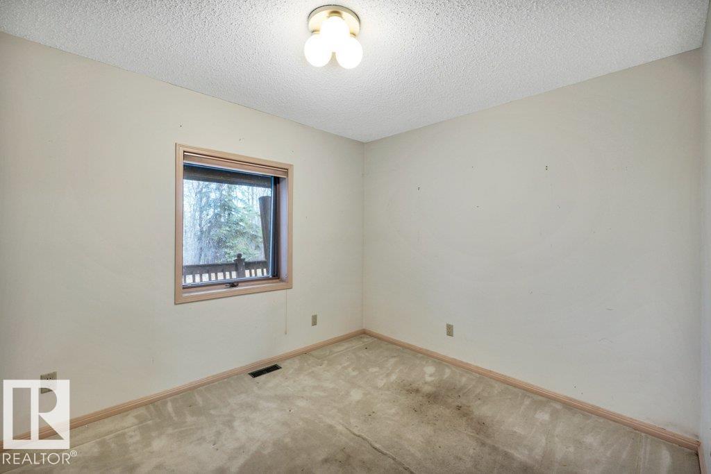 Photo 19 at 8 - 1004 Township Rd 542, Westwood Lane, Rural Sturgeon County