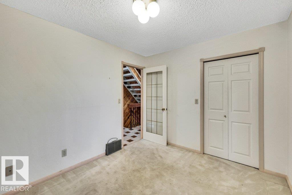 Photo 20 at 8 - 1004 Township Rd 542, Westwood Lane, Rural Sturgeon County