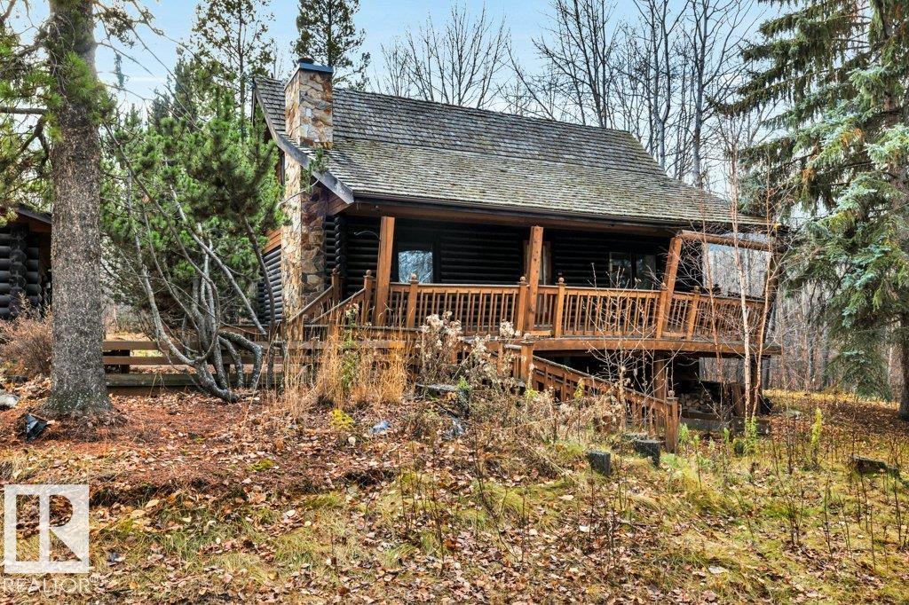 Photo 3 at 8 - 1004 Township Rd 542, Westwood Lane, Rural Sturgeon County