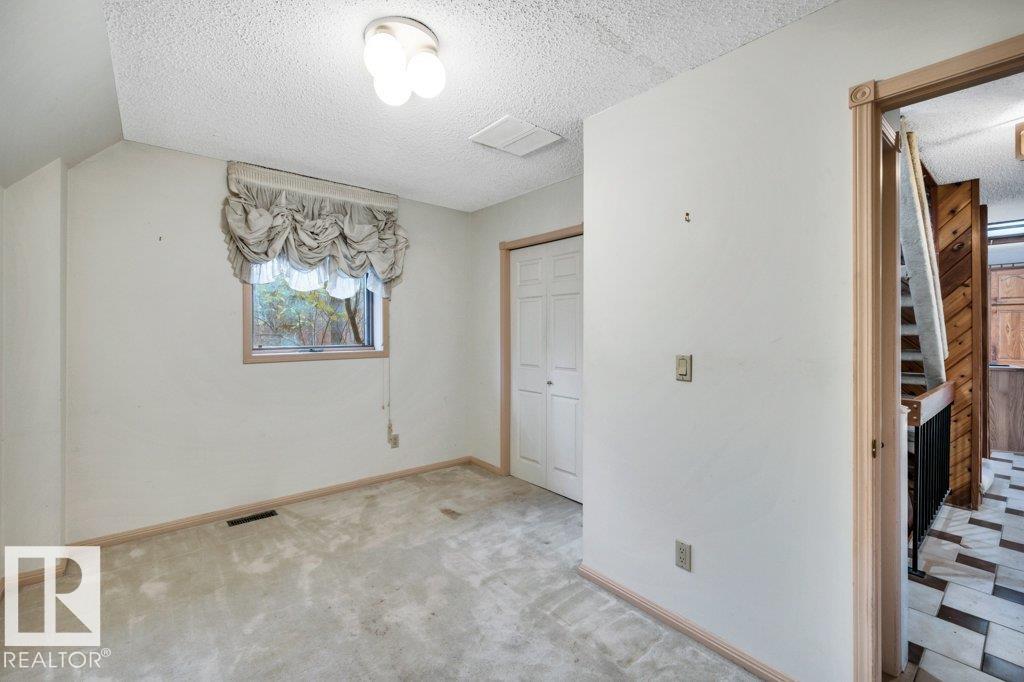 Photo 21 at 8 - 1004 Township Rd 542, Westwood Lane, Rural Sturgeon County