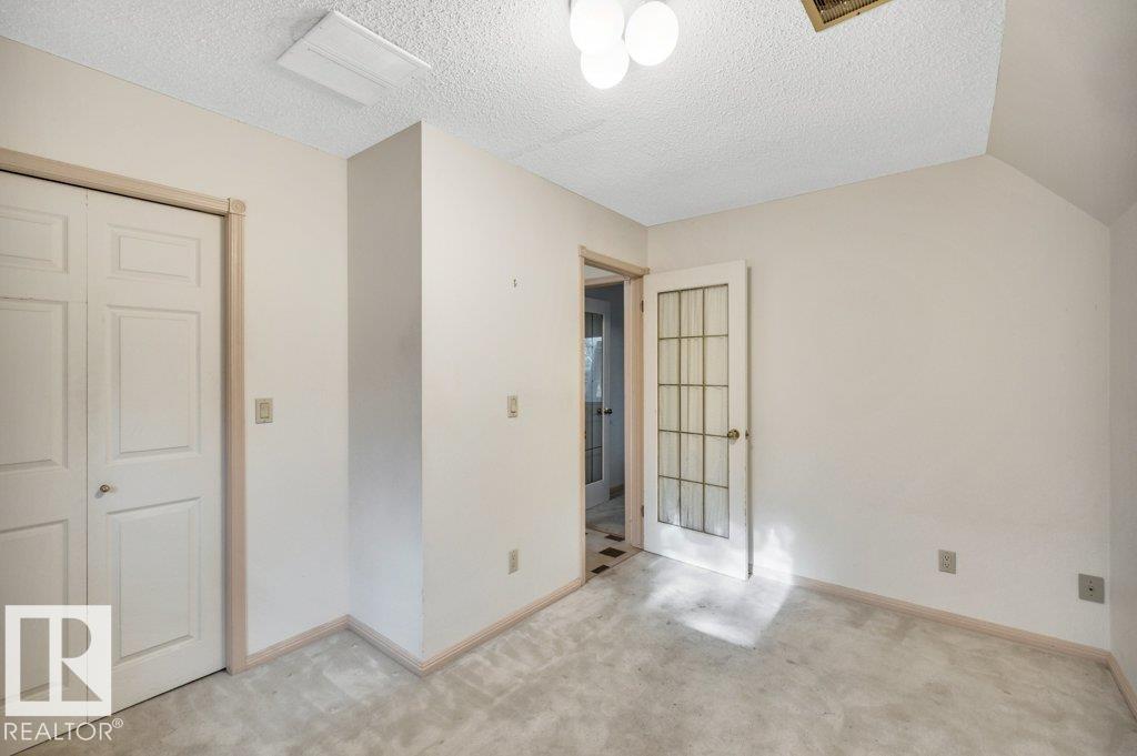 Photo 22 at 8 - 1004 Township Rd 542, Westwood Lane, Rural Sturgeon County