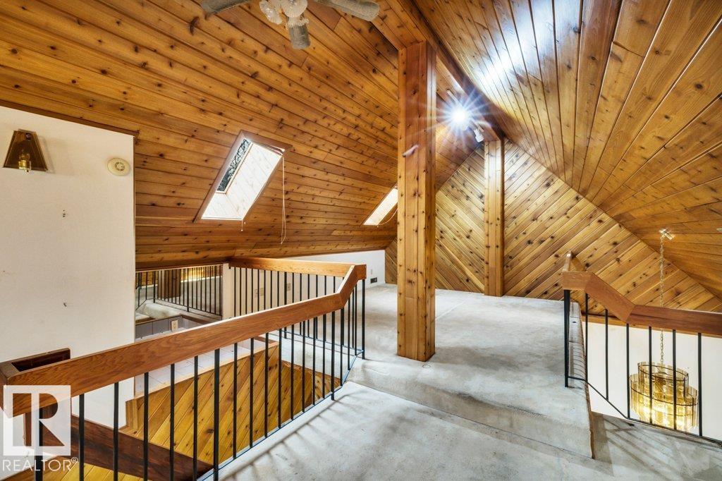 Photo 24 at 8 - 1004 Township Rd 542, Westwood Lane, Rural Sturgeon County