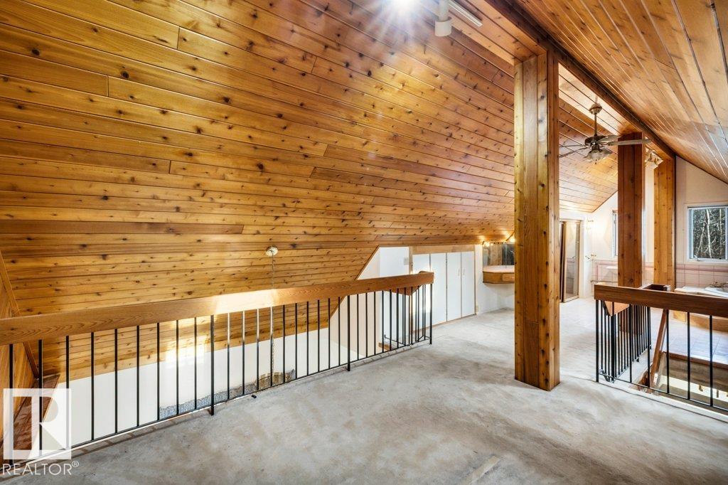 Photo 26 at 8 - 1004 Township Rd 542, Westwood Lane, Rural Sturgeon County