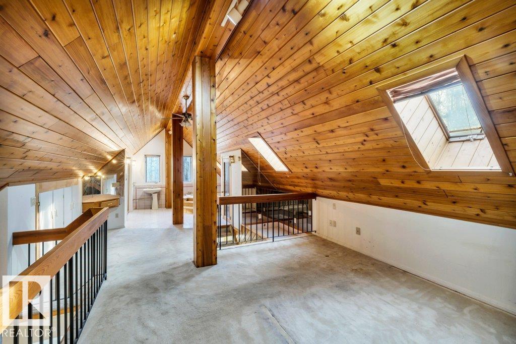 Photo 27 at 8 - 1004 Township Rd 542, Westwood Lane, Rural Sturgeon County