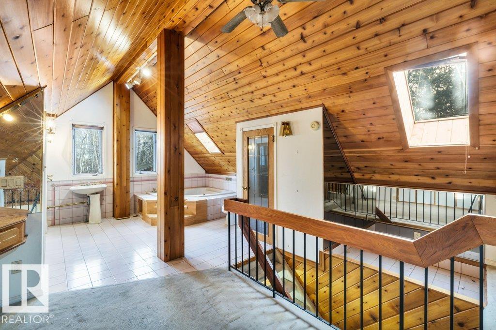 Photo 28 at 8 - 1004 Township Rd 542, Westwood Lane, Rural Sturgeon County