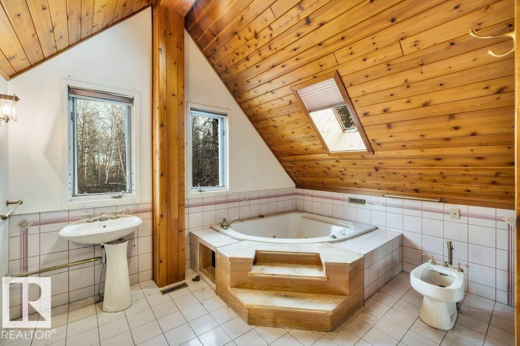 Photo 29 at 8 - 1004 Township Rd 542, Westwood Lane, Rural Sturgeon County