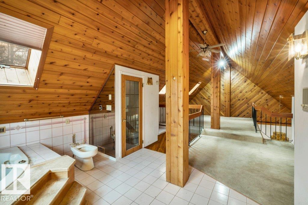 Photo 30 at 8 - 1004 Township Rd 542, Westwood Lane, Rural Sturgeon County