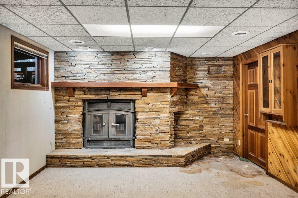 Photo 32 at 8 - 1004 Township Rd 542, Westwood Lane, Rural Sturgeon County