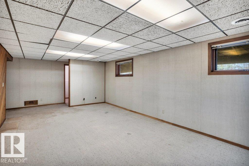 Photo 33 at 8 - 1004 Township Rd 542, Westwood Lane, Rural Sturgeon County