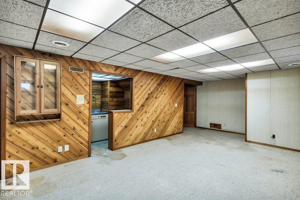 Photo 34 at 8 - 1004 Township Rd 542, Westwood Lane, Rural Sturgeon County