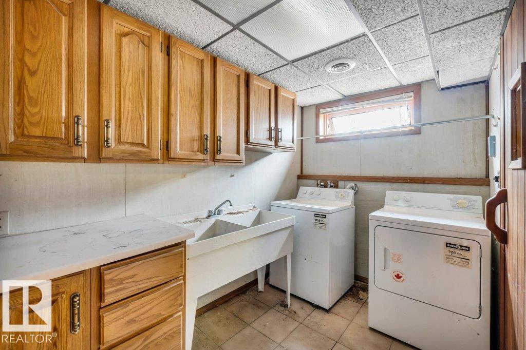 Photo 36 at 8 - 1004 Township Rd 542, Westwood Lane, Rural Sturgeon County