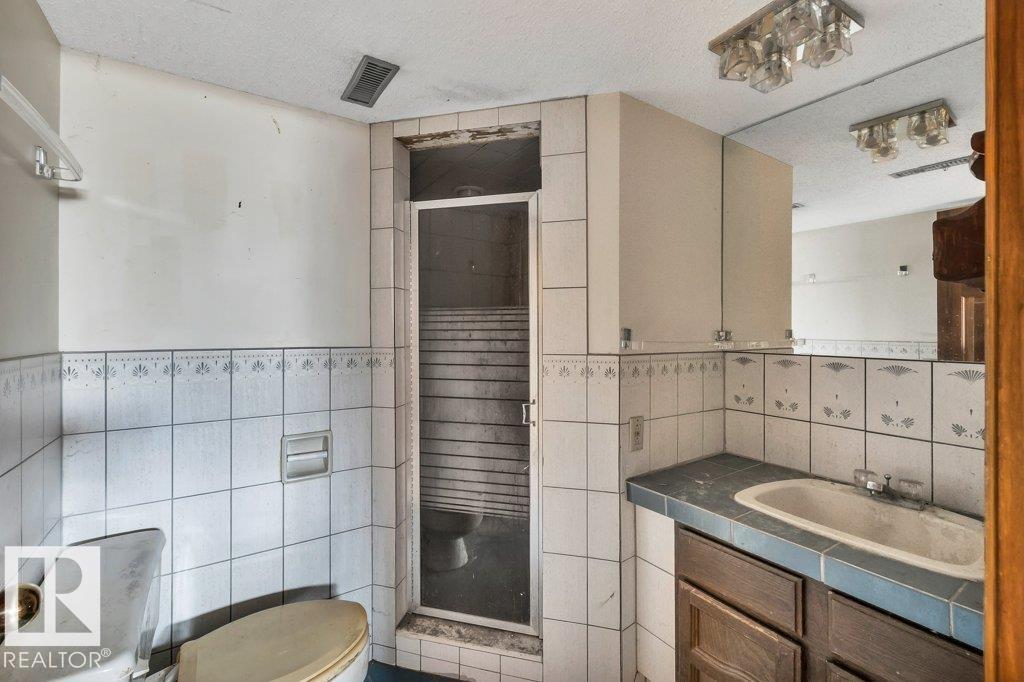 Photo 37 at 8 - 1004 Township Rd 542, Westwood Lane, Rural Sturgeon County