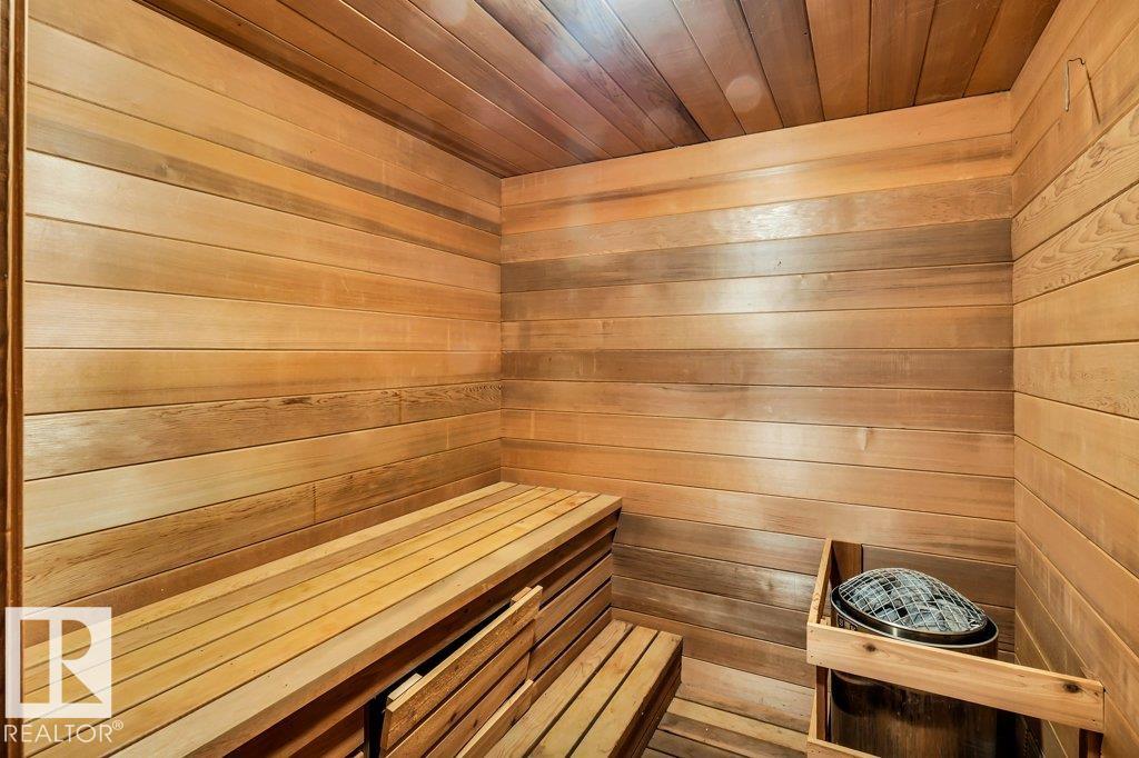 Photo 38 at 8 - 1004 Township Rd 542, Westwood Lane, Rural Sturgeon County