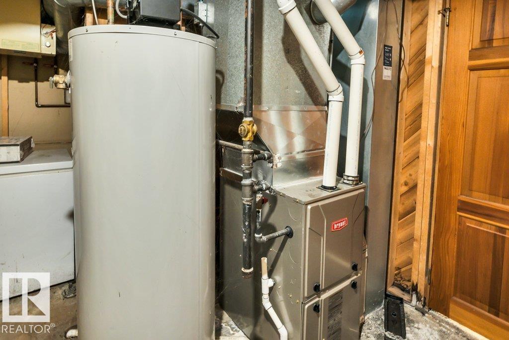 Photo 39 at 8 - 1004 Township Rd 542, Westwood Lane, Rural Sturgeon County