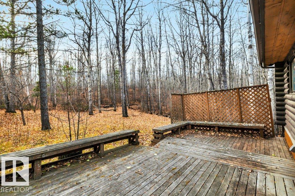 Photo 40 at 8 - 1004 Township Rd 542, Westwood Lane, Rural Sturgeon County