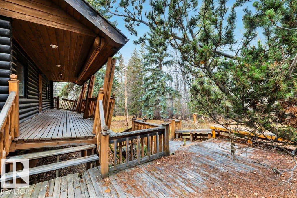 Photo 5 at 8 - 1004 Township Rd 542, Westwood Lane, Rural Sturgeon County