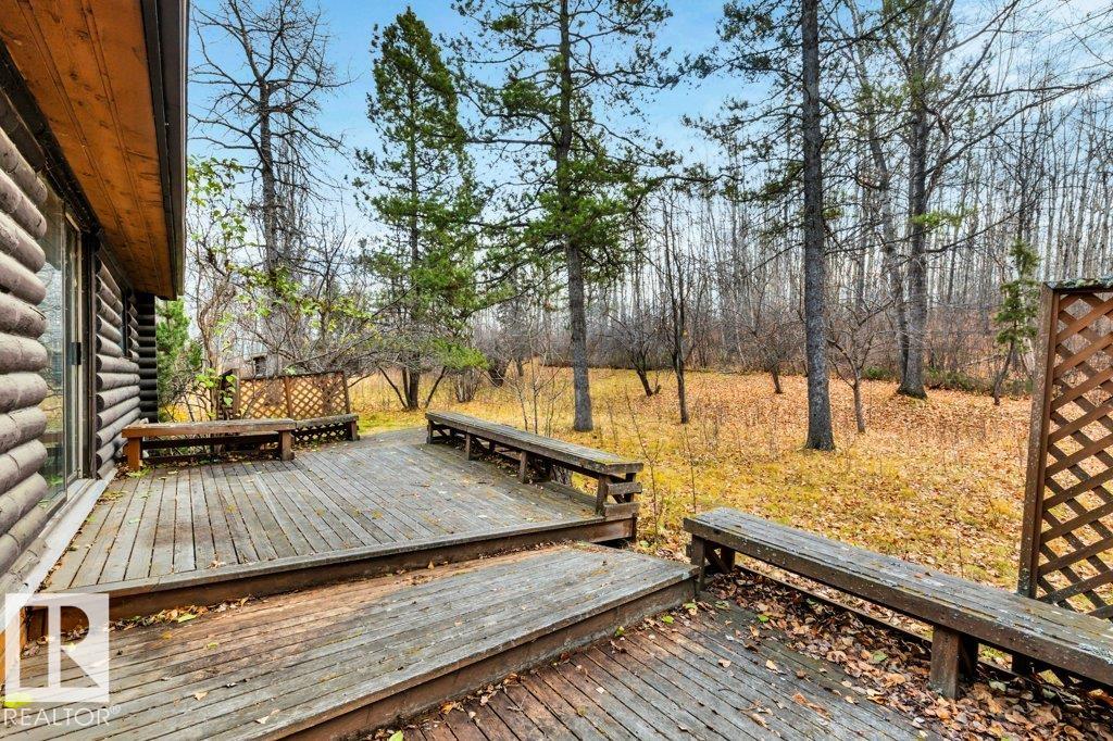 Photo 41 at 8 - 1004 Township Rd 542, Westwood Lane, Rural Sturgeon County