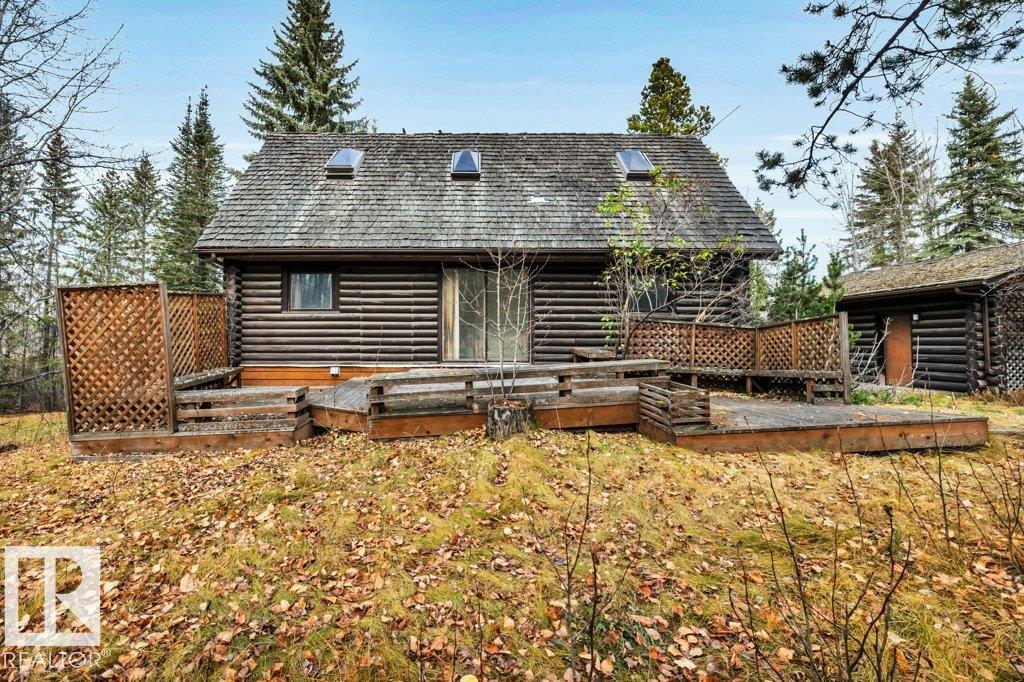 Photo 42 at 8 - 1004 Township Rd 542, Westwood Lane, Rural Sturgeon County