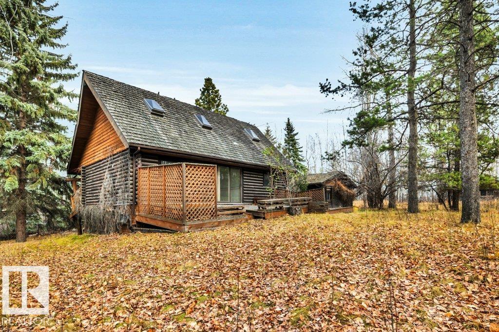 Photo 43 at 8 - 1004 Township Rd 542, Westwood Lane, Rural Sturgeon County