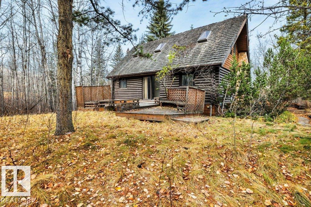 Photo 44 at 8 - 1004 Township Rd 542, Westwood Lane, Rural Sturgeon County