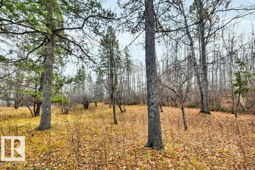 Photo 45 at 8 - 1004 Township Rd 542, Westwood Lane, Rural Sturgeon County