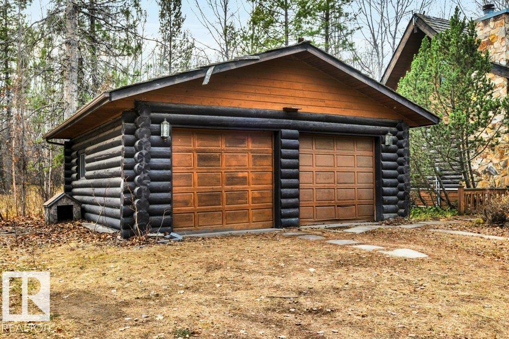 Photo 46 at 8 - 1004 Township Rd 542, Westwood Lane, Rural Sturgeon County