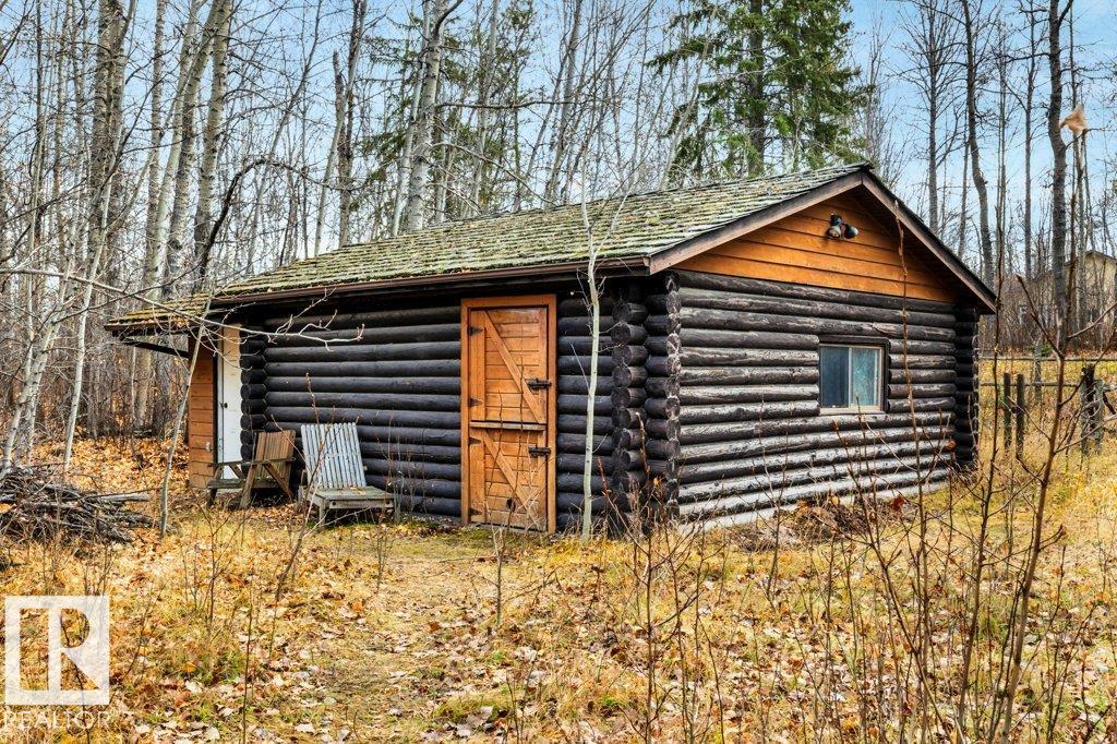 Photo 47 at 8 - 1004 Township Rd 542, Westwood Lane, Rural Sturgeon County