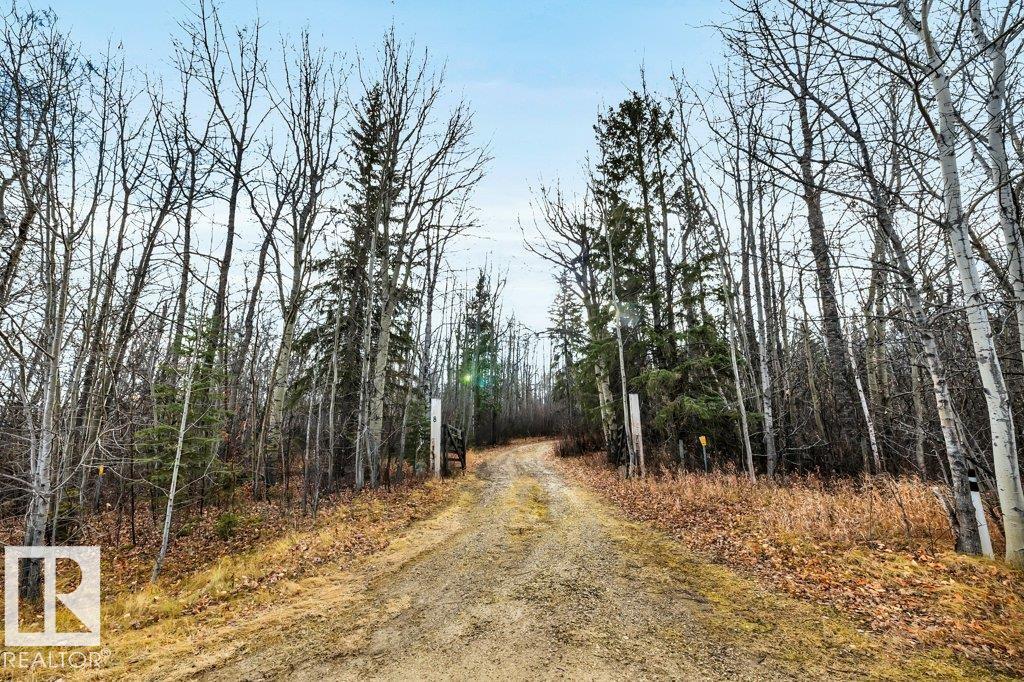 Photo 48 at 8 - 1004 Township Rd 542, Westwood Lane, Rural Sturgeon County