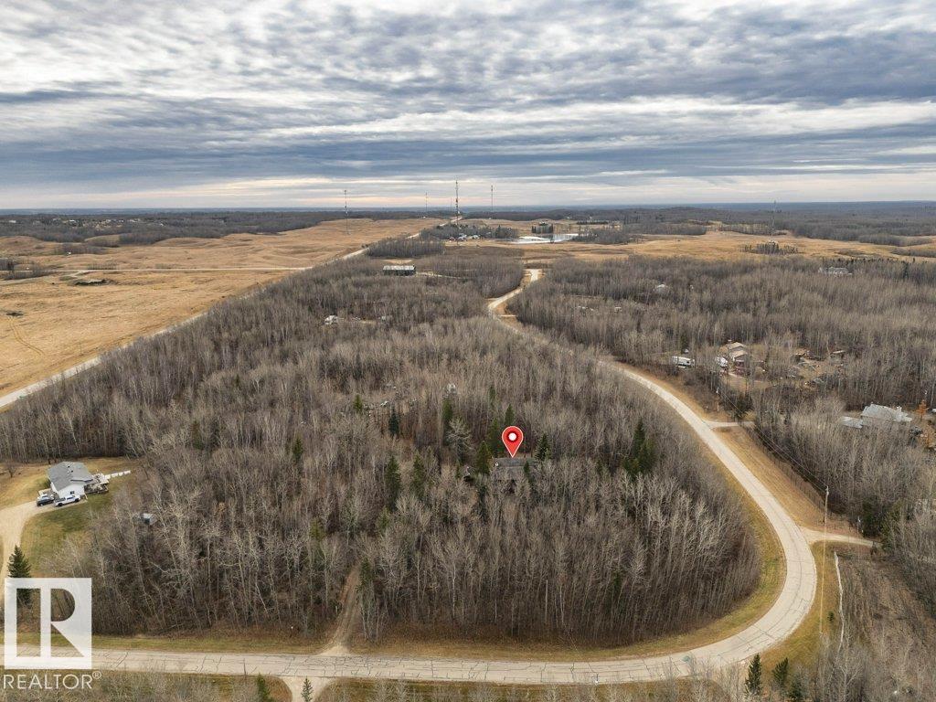 Photo 49 at 8 - 1004 Township Rd 542, Westwood Lane, Rural Sturgeon County