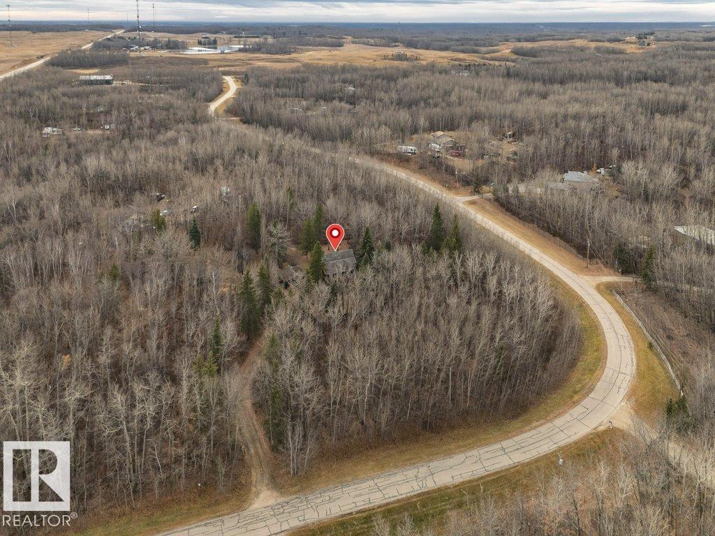 Photo 50 at 8 - 1004 Township Rd 542, Westwood Lane, Rural Sturgeon County