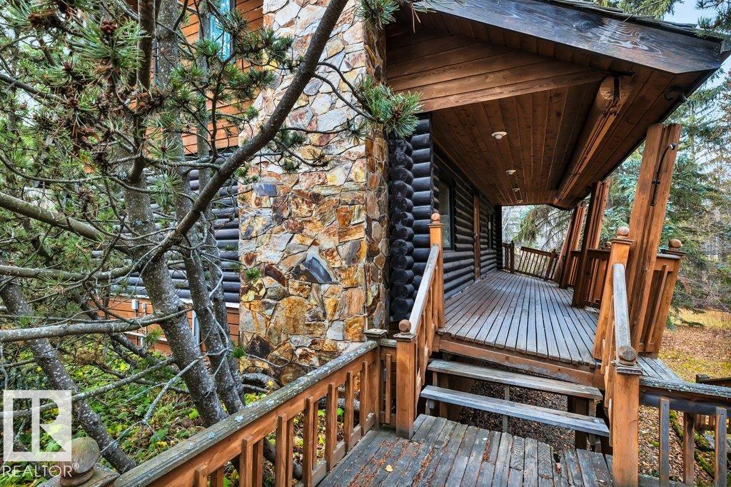 Photo 6 at 8 - 1004 Township Rd 542, Westwood Lane, Rural Sturgeon County