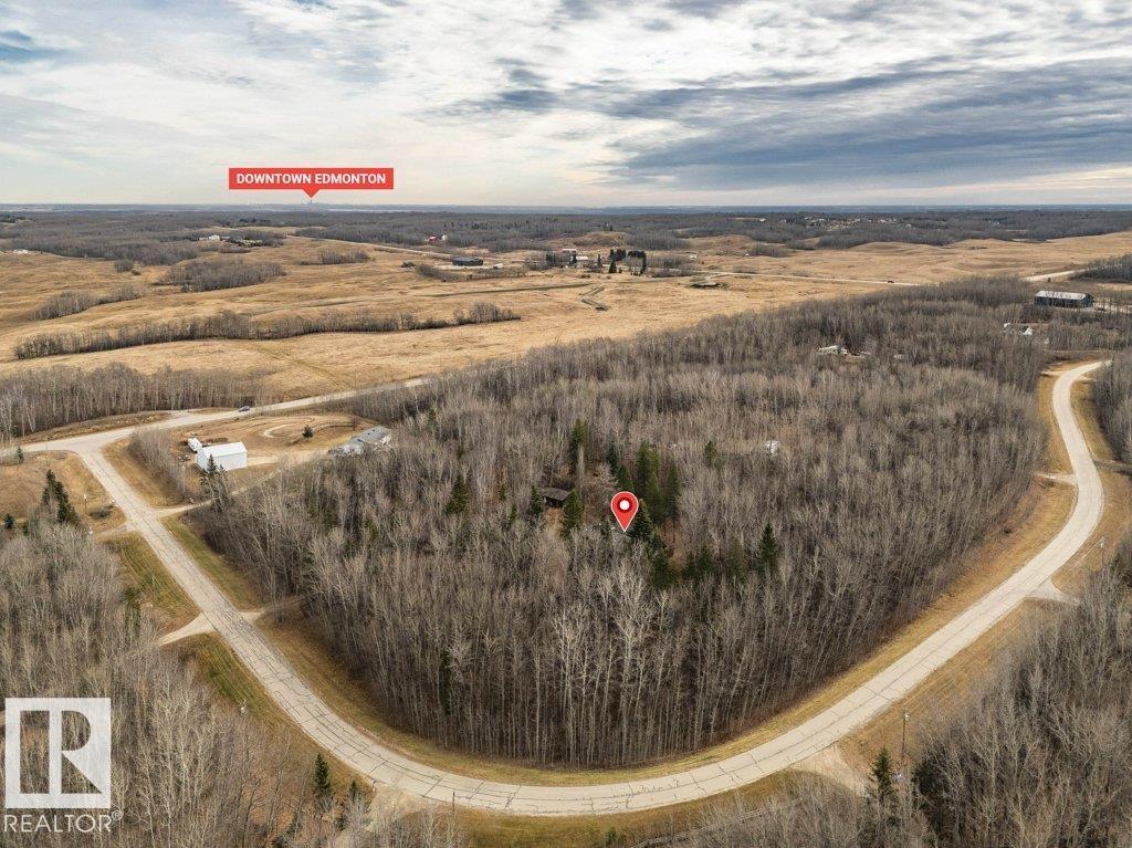 Photo 51 at 8 - 1004 Township Rd 542, Westwood Lane, Rural Sturgeon County