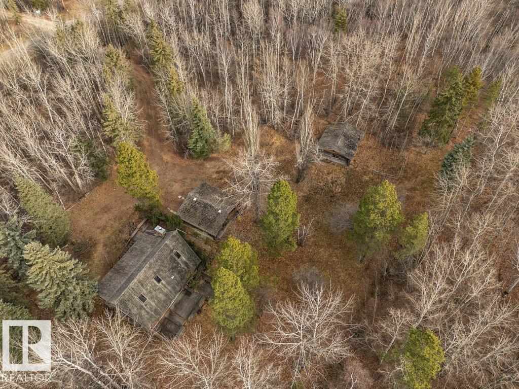 Photo 54 at 8 - 1004 Township Rd 542, Westwood Lane, Rural Sturgeon County