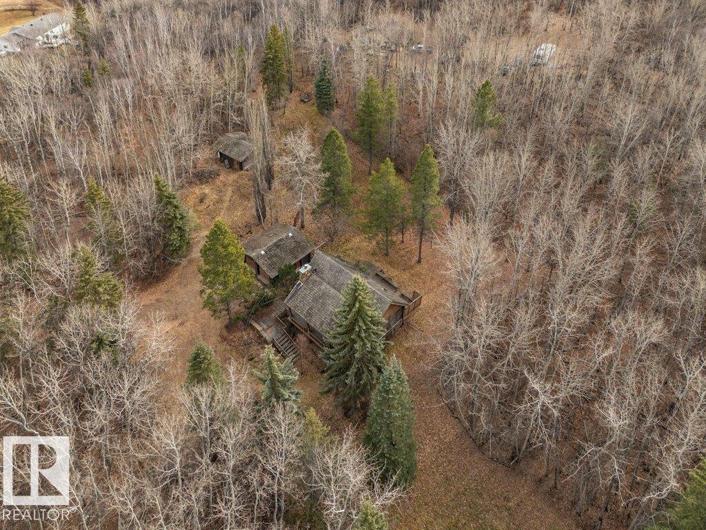 Photo 55 at 8 - 1004 Township Rd 542, Westwood Lane, Rural Sturgeon County