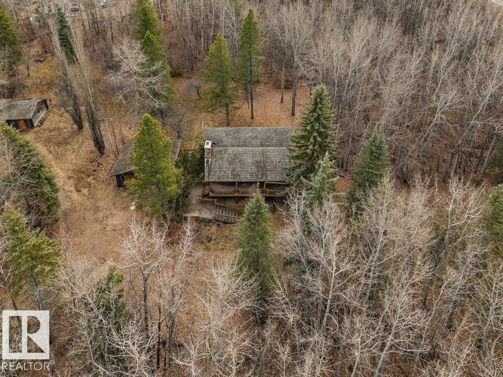 Photo 56 at 8 - 1004 Township Rd 542, Westwood Lane, Rural Sturgeon County