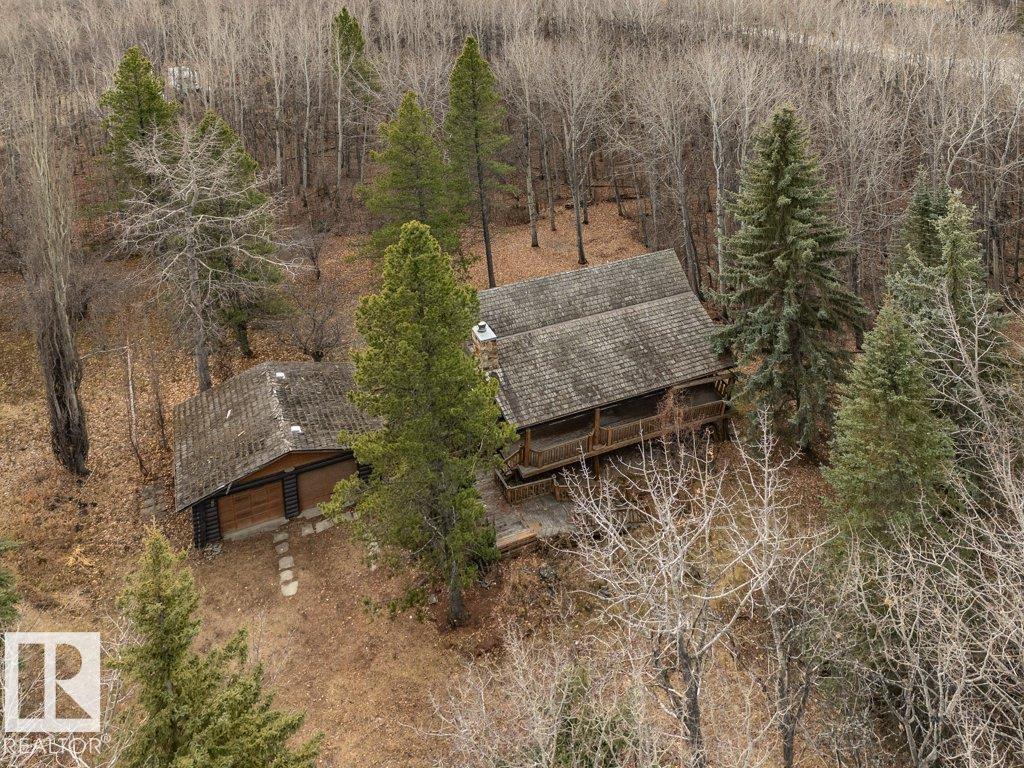 Photo 57 at 8 - 1004 Township Rd 542, Westwood Lane, Rural Sturgeon County