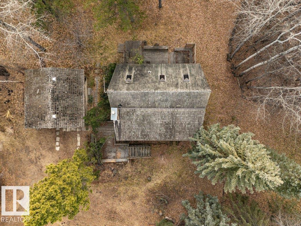 Photo 58 at 8 - 1004 Township Rd 542, Westwood Lane, Rural Sturgeon County