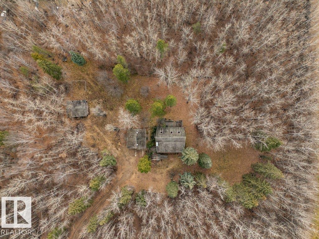 Photo 59 at 8 - 1004 Township Rd 542, Westwood Lane, Rural Sturgeon County