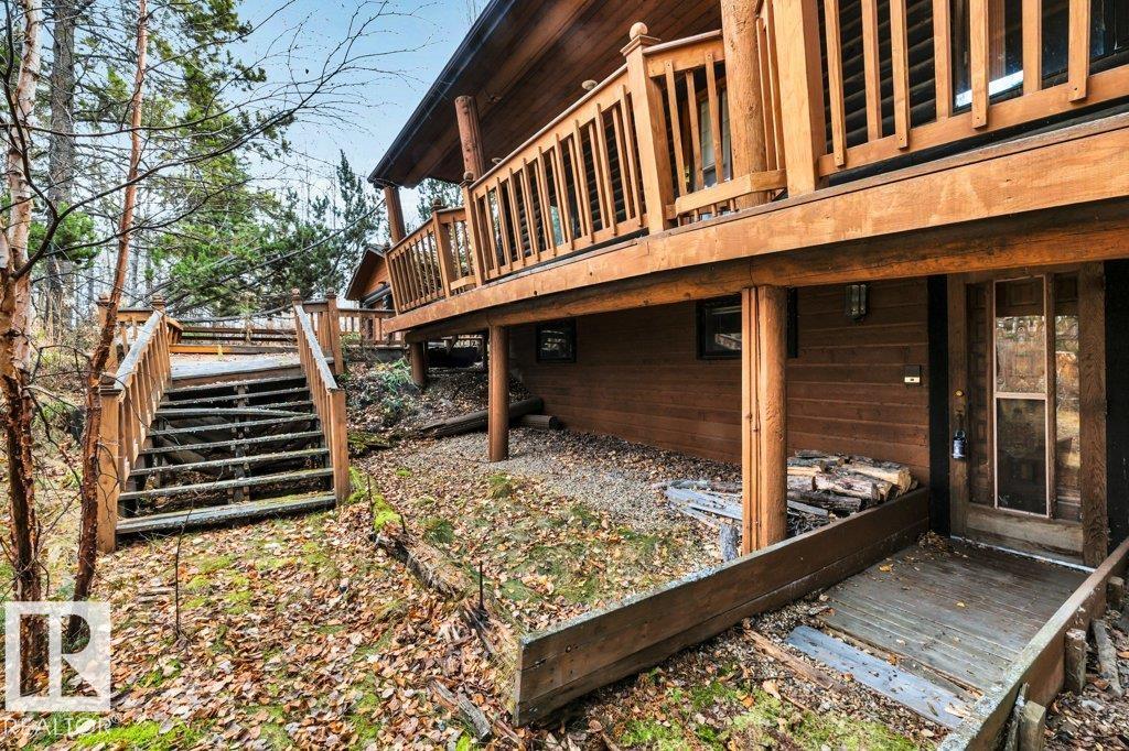 Photo 7 at 8 - 1004 Township Rd 542, Westwood Lane, Rural Sturgeon County