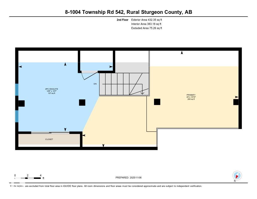 Photo 61 at 8 - 1004 Township Rd 542, Westwood Lane, Rural Sturgeon County