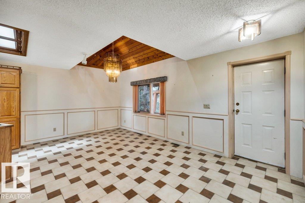 Photo 9 at 8 - 1004 Township Rd 542, Westwood Lane, Rural Sturgeon County