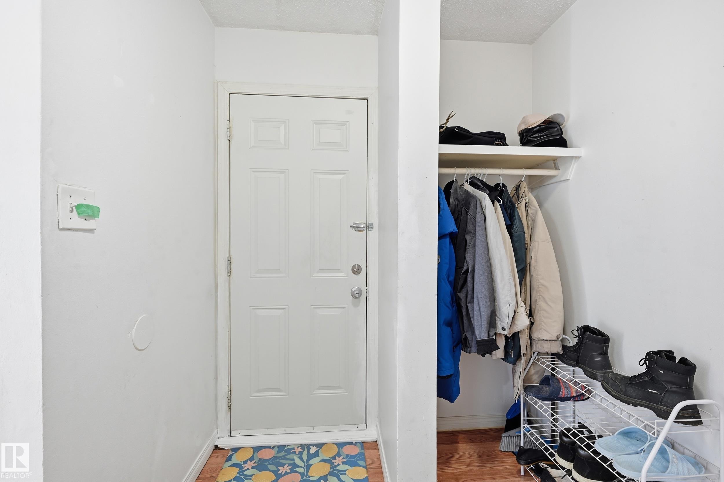 Photo 16 at 4 - 14310 80 Street NW, Kildare, Edmonton