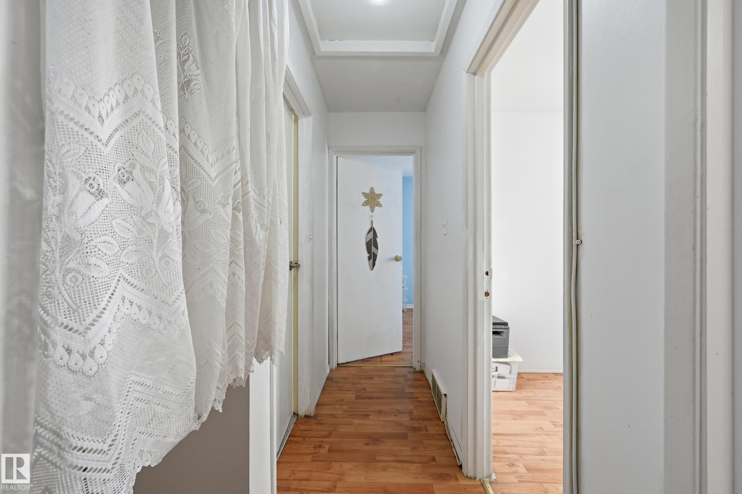 Photo 18 at 4 - 14310 80 Street NW, Kildare, Edmonton